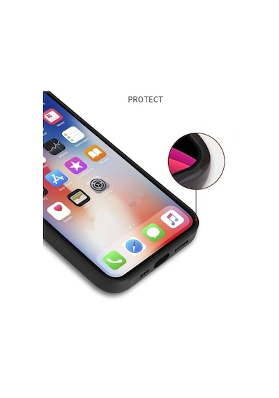 Xiaomi Mi 13 Ultra Kartlıklı Rich Boss Lüx Deri Kılıf Açık Kahve