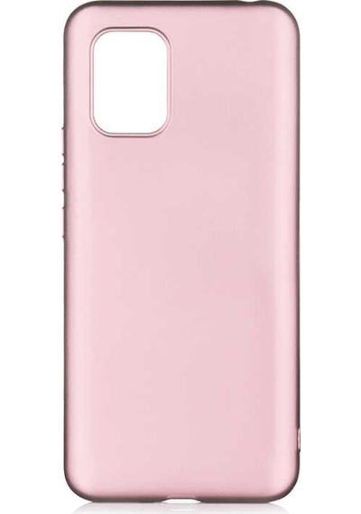 Xiaomi Mi 10 Lite Kilif Soft Mat Premier Case 389836697