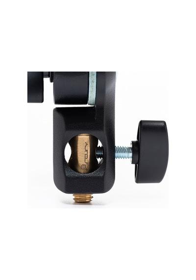 Arcury - 1/4"-3/8" Brass Screw Adapter Sa-08