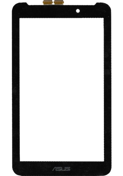 Asus Memo Pad K017 Dokunmatik