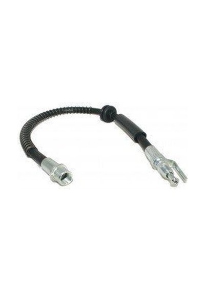 CAVO C900624A Fren Hortumu Ön Amarok 10-