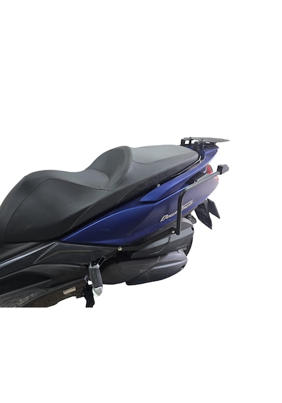 Kymco Downtown 250 Yan Çanta Taşıma Demiri