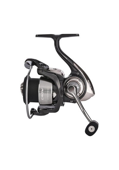 Fujin Crow 2000 S Lrf Olta Makinesi
