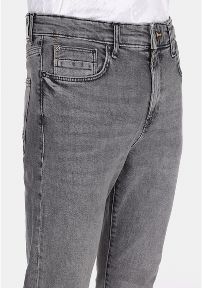 Colin's Colins 035 Ryan Skinny Fit Yüksel Bel Dar Paça Erkek Siyah Jean Pantolon Cl1073403 Cl1073403 Q1.v1 Dn44046 Denim Colin's Colins 035 Ryan Skinny Fit Yüksel Bel Dar Paça Erkek Siyah Jean Pantolon Cl1073403 Cl1073403 Q1.v1 Dn44046 Denim