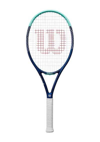 Wilson Ultra Power 100 Tenis Raketi Wr146810