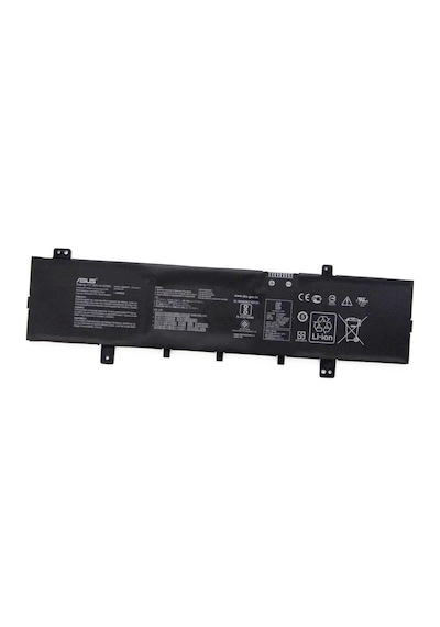 Asus B31n1631 X505 X505b X505bp X505za X505ba S505za Batarya