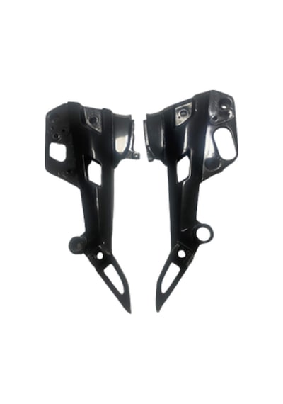Breket Arka Rtr Tk