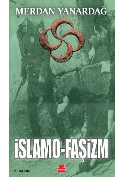 İslamo-faşizm - Yqbx-626670