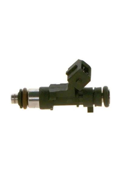 Enjektör - Fiat Bravo, 500, Punto, Doblo, Idea, Mito - Bosch-0280158199 12786978