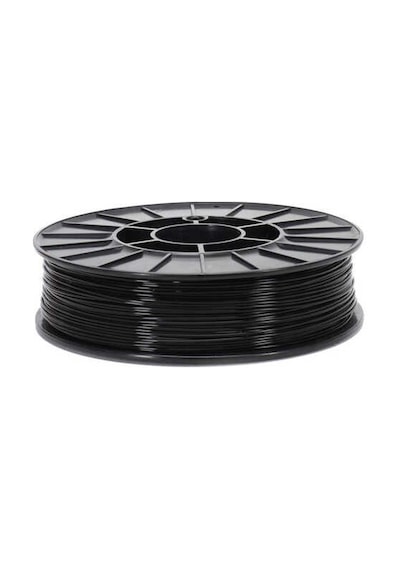 Tinylab 3D 1.75 Mm Siyah Abs Filament