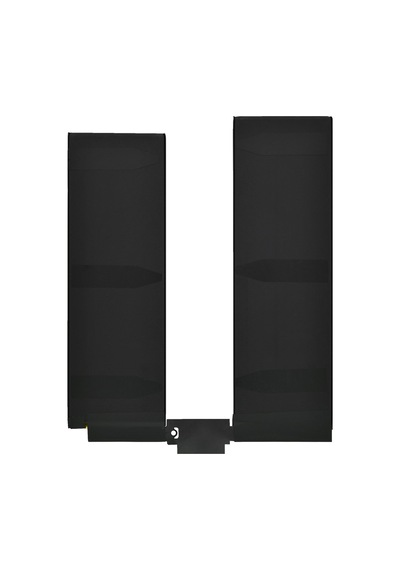 Apple Uyumlu iPad Pro 11 2020 2.Nesil A2228 Batarya Pil