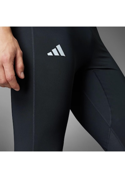 Adidas Adizero Essentials Erkek Tayt C-adıın1164e50a00 Siyah