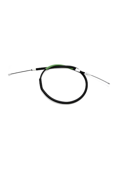 Cavo 4502575 Arka El Fren Teli Sol Xsara 97 1.4-1.6ds-tds Kampana Fren 4745.j8