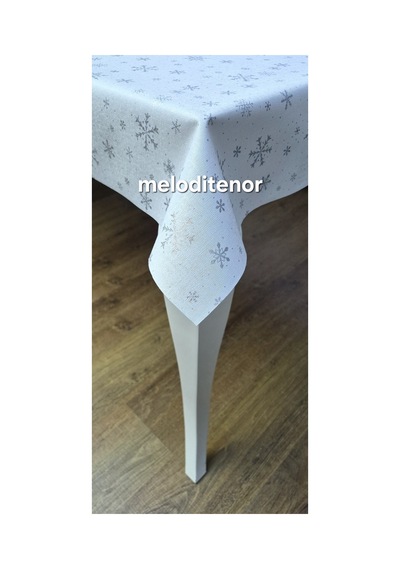 Simli Sedefli Sıkıştırılmış Astarlı Salça Lekesi Tutmayan Silinebilir Lüks Linen Kar Tanesi Yıldız Desen Pvc Muşamba Masa Örtüsü Beyaz Gümüş Gri Simli Sedefli Sıkıştırılmış Astarlı Salça Lekesi Tutmayan Silinebilir Lüks Linen Kar Tanesi Yıldız Desen Pvc Muşamba Masa Örtüsü Beyaz Gümüş Gri