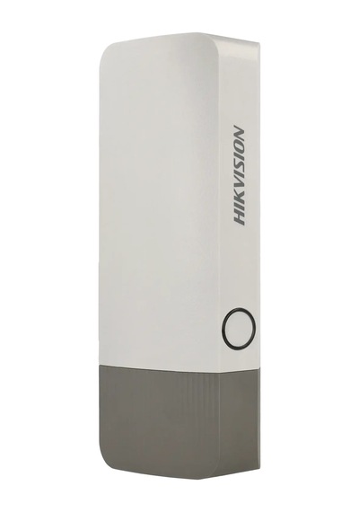 Hıkvısıon Ds-3wap623e-sı Wıfı6 Ax3000 Harici Access Point 250metre Mesafe