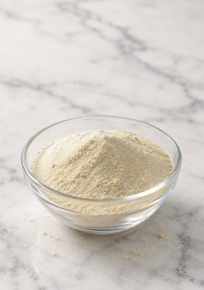 İpek Değirmen Yeşil Mercimek Unu 25 kg Toptan Çuval Taze Doğal Glutensiz Yüksek Proteinli Katkısız Saf