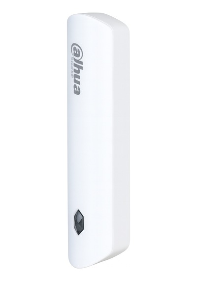 Dhı-arm310-w2 868 Kablosuz Giriş Genişletici Nc/no