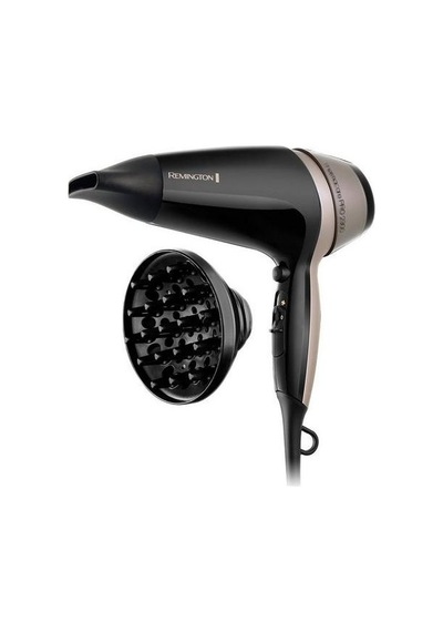 Remington D5715 Thermacare Pro 2300 W Saç Kurutma Makinesi