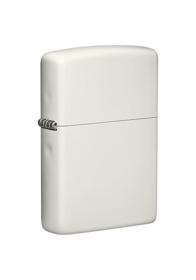 Zippo Glow in The Dark Çakmak