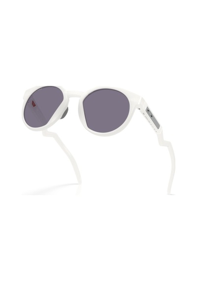 Oakley Hstn 924218 Matte Vapor Prizm Grey Çok Renkli
