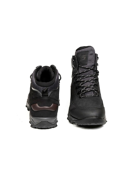 Greyder 00173 Erkek Outdoor Su Geçirmez Bot 001