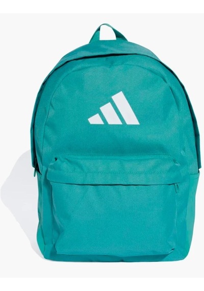 Adidas Clsc Bars Bp - Add Unisex Sırt Çanta Yeşil