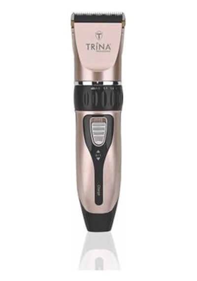 Trina 61 Profesyonel Saç Kesme Makinesi