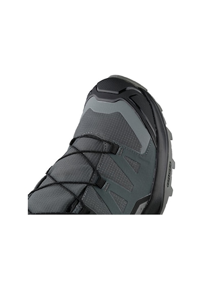 Salomon X Ultra 360 Gtx Erkek Outdoor Ayakkabısı L49101700 Çok Renkli