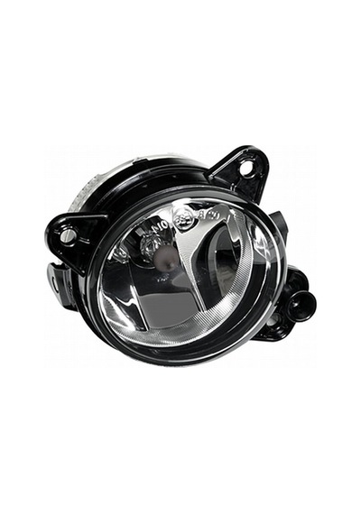 Transporter T5 Sis Fari Sag 2004-2010 168976040