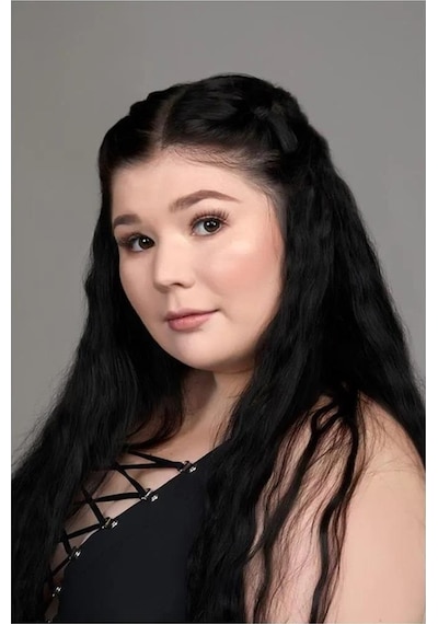 NYX Professional Makeup Can't Stop Won't Stop Full Coverage Foundation 02 Alabaster