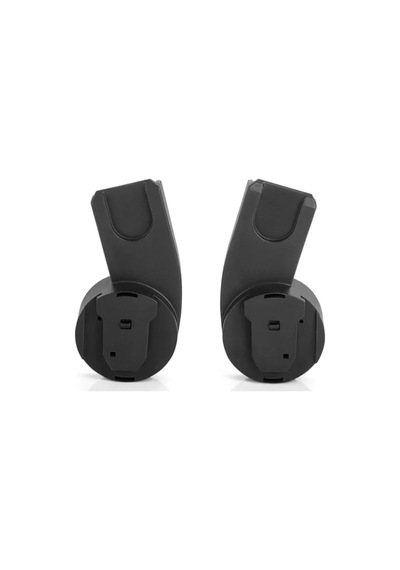 Balios S Lux Travel Sistem Silver Stone Grey & Cloud T Plus Bazalı Sephia Black