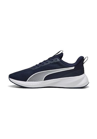 Puma Flyer Lite 3 Koşu & Antrenman Ayakkabısı 31079702 Lacivert