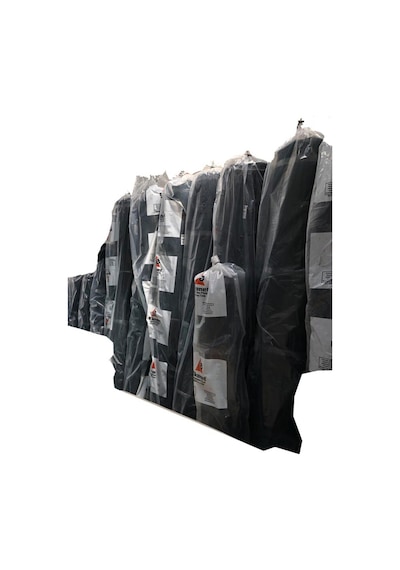 150 X 5000 %95 Korumalı Gölgelik Uv Katklı Rulo File Yeşil