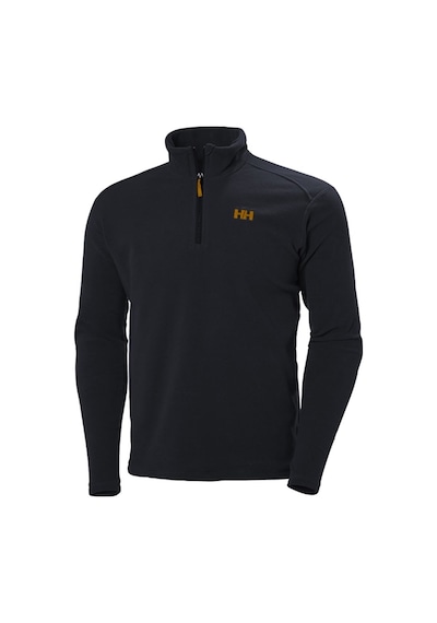 Helly Hansen Mount Polar Fleece Erkek Polar-26027