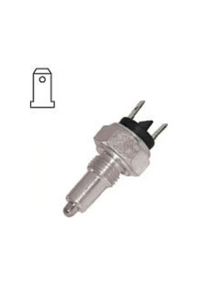 Hellux Prm.400040 Geri Vites Müşiri Renault R9 11 21 81 92 7700591730 -