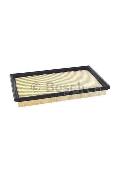 Hyundaı İ10 1.2 09.2013 - 01.2018 Bosch Hava Filtresi Filitre