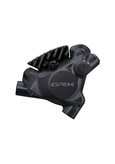 Shımano Grx Br-rx410 R ,st-rx610 R Arka Dısk Fren Seti
