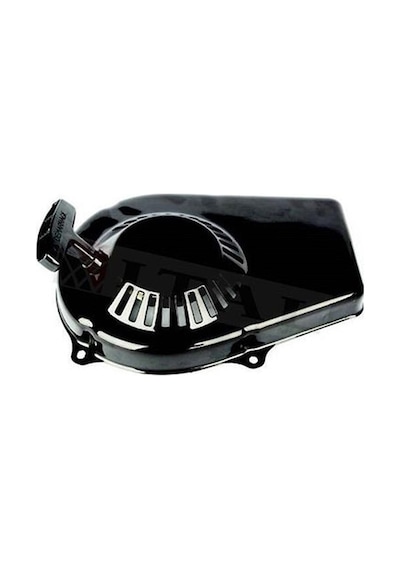 Starter Komple Hj950 Çanta Jeneratör