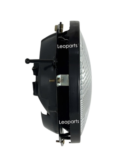 Leoparts Hyundai H100 Kamyonet Far Lambası Sağ 1998-2003 92102-4b000