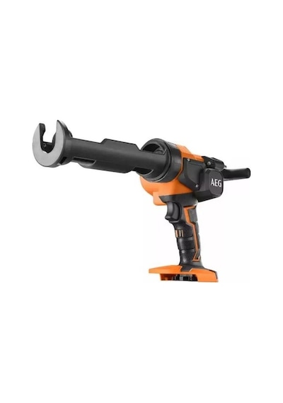 Aeg Bkp 18c2-310-0 18v Akülü Silikon Tabancası (Aküsüz)
