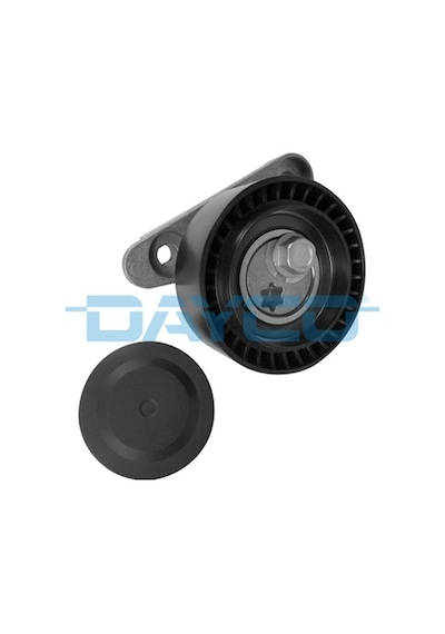 Dayco Germe Makarasi Kanalli V Kayisi Polo V 14 Ibıza Iv 15-16 Cıtıgo 11-19 Fabıa Iıı 15 1.0 1.6 Apv3036 04c145299b