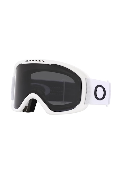 O-frame 2.0 Pro L Beyaz Beyaz