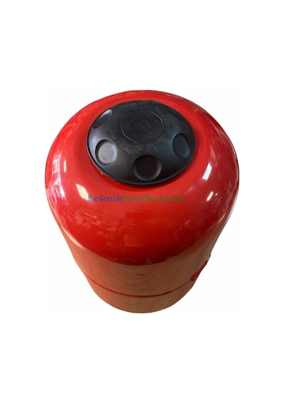 5 Litre Silindirik Tip Genleşme Tankı Hidrofor Tankı.Denge Tankı 5 Litre Silindirik Tip Genleşme Tankı Hidrofor Tankı.Denge Tankı