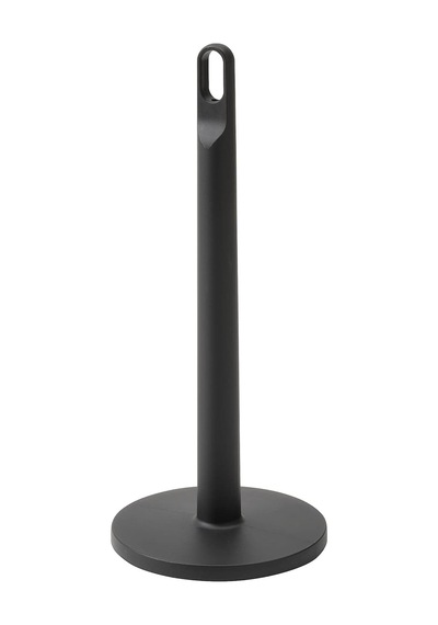 Kağıt Havluluk, Antrasit, 30 Cm Diğer