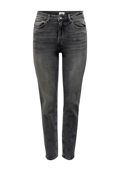 Kadın Jean On.15259634 Gri