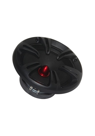 Rdh-m170pro 200 Watt 17 Cm Oto Hoparlör