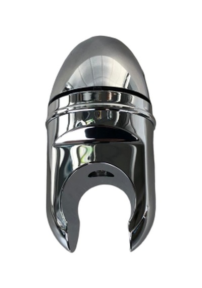 Artema 3169501Yp Oynar Askı - Solex El Duş Tk. Diğer