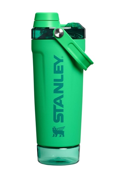 Ayrex Çalkalayıcı Şişesini Etkinleştirin 20oz Sızdırmaz Yalıtımlı Paslanmaz Çelik Çalkalayıcı Kupası Genel