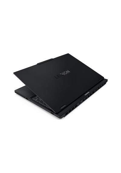 Lenovo Legion 5 15IAX10 83F0008BTR-K014 32 GB 1 TB+1 TB SSD RTX5070 15.1" Free Dos Dizüstü Bilgisayar