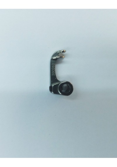 Rimoldi Lok Küçük Karyoka 3502620-00
